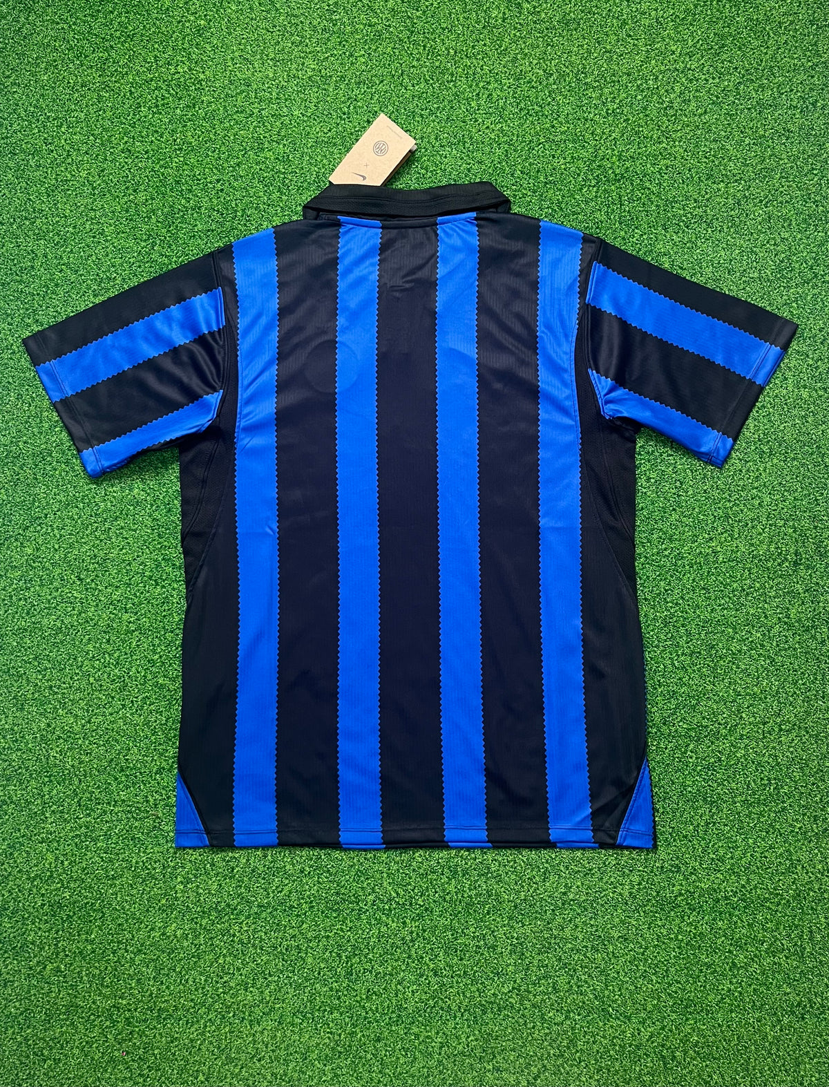 Inter de Milán 2026