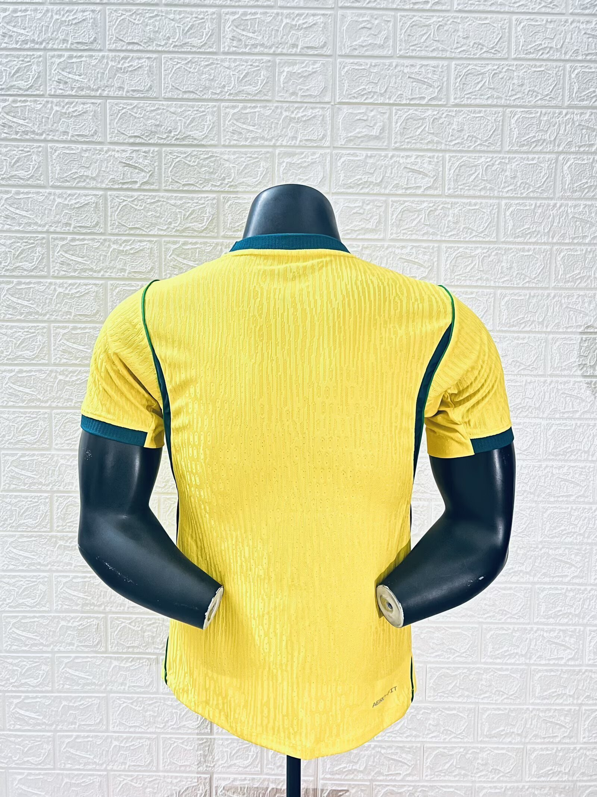 Brasil mundial 2026
