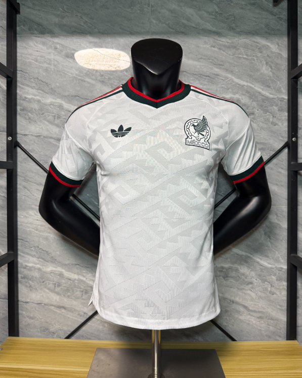 Mexico Copa del mundo 2026