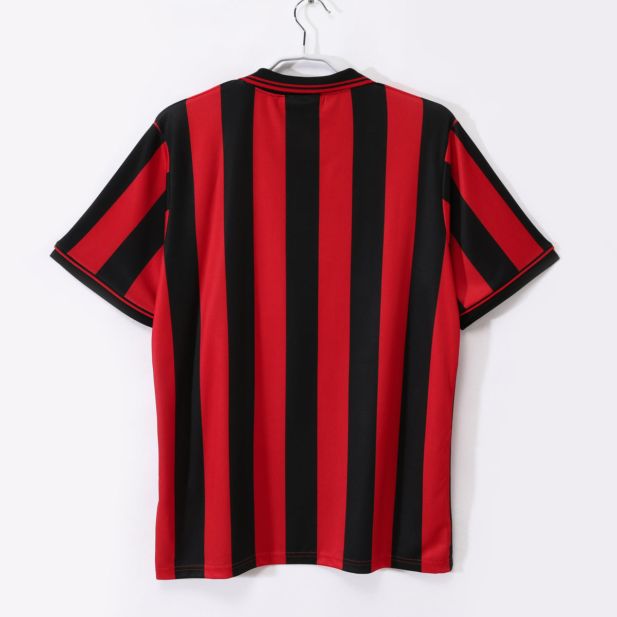 Milán 1996