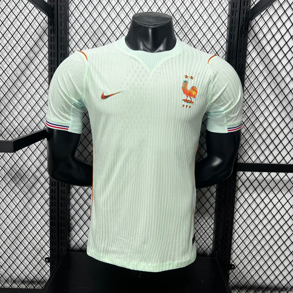 Francia copa del mundo 2026