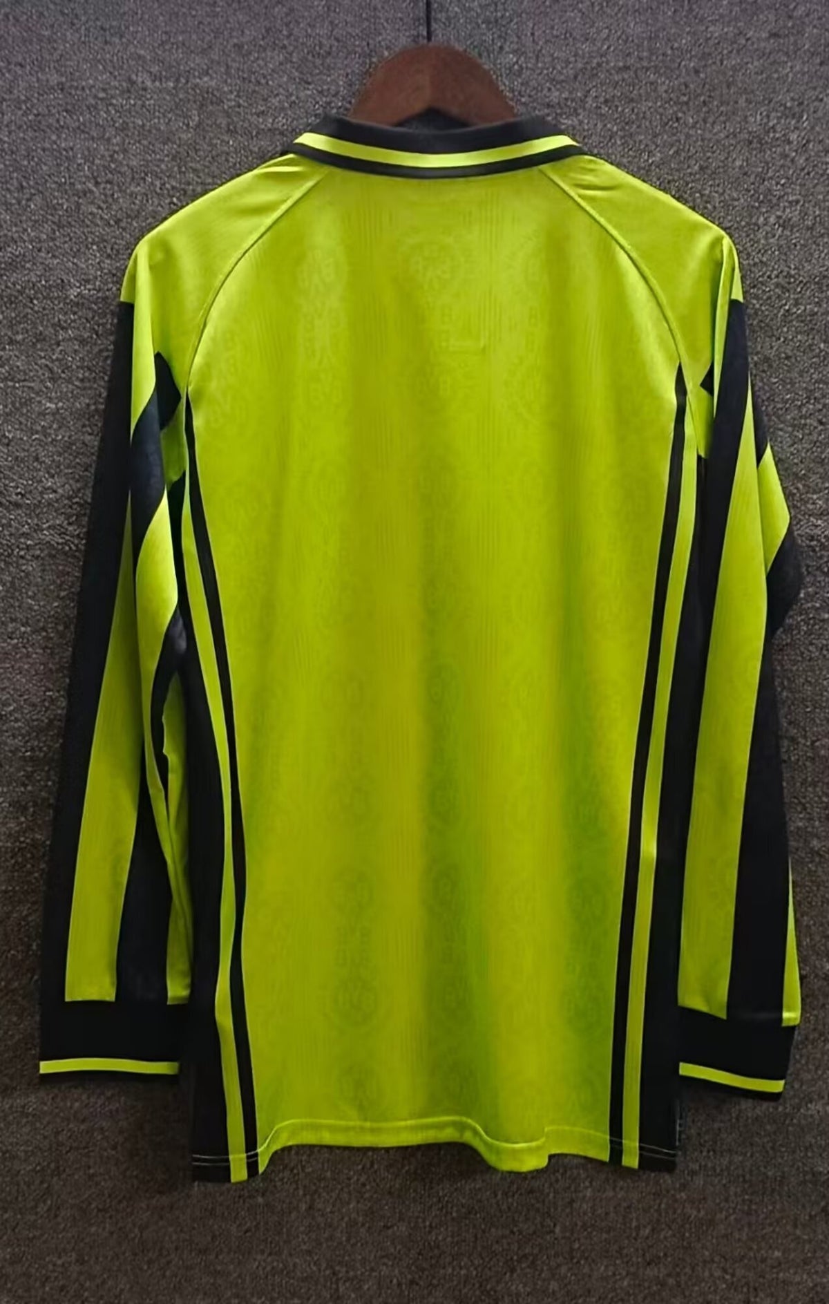 Dortmund 1996