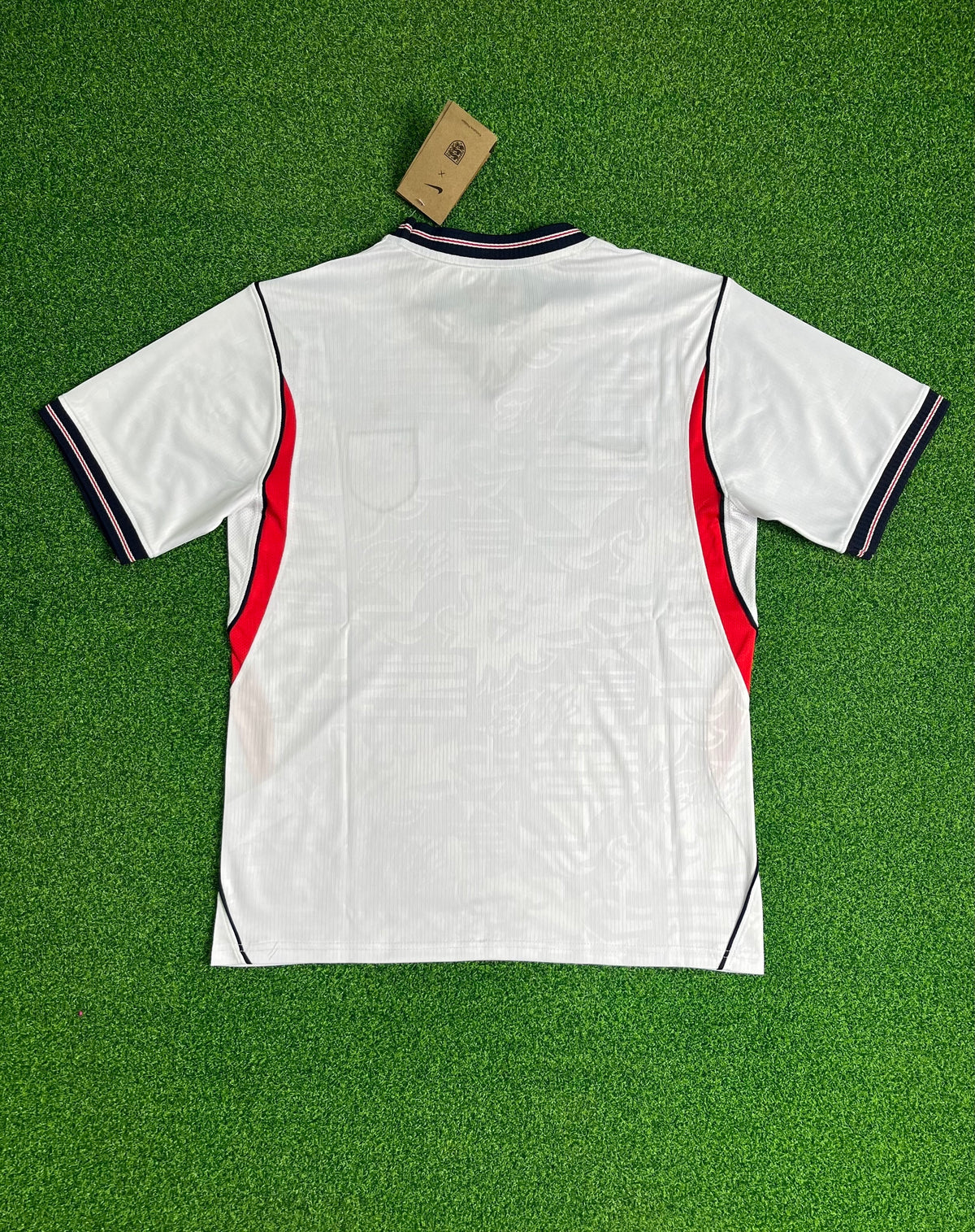 Inglaterra copa del mundo 2026