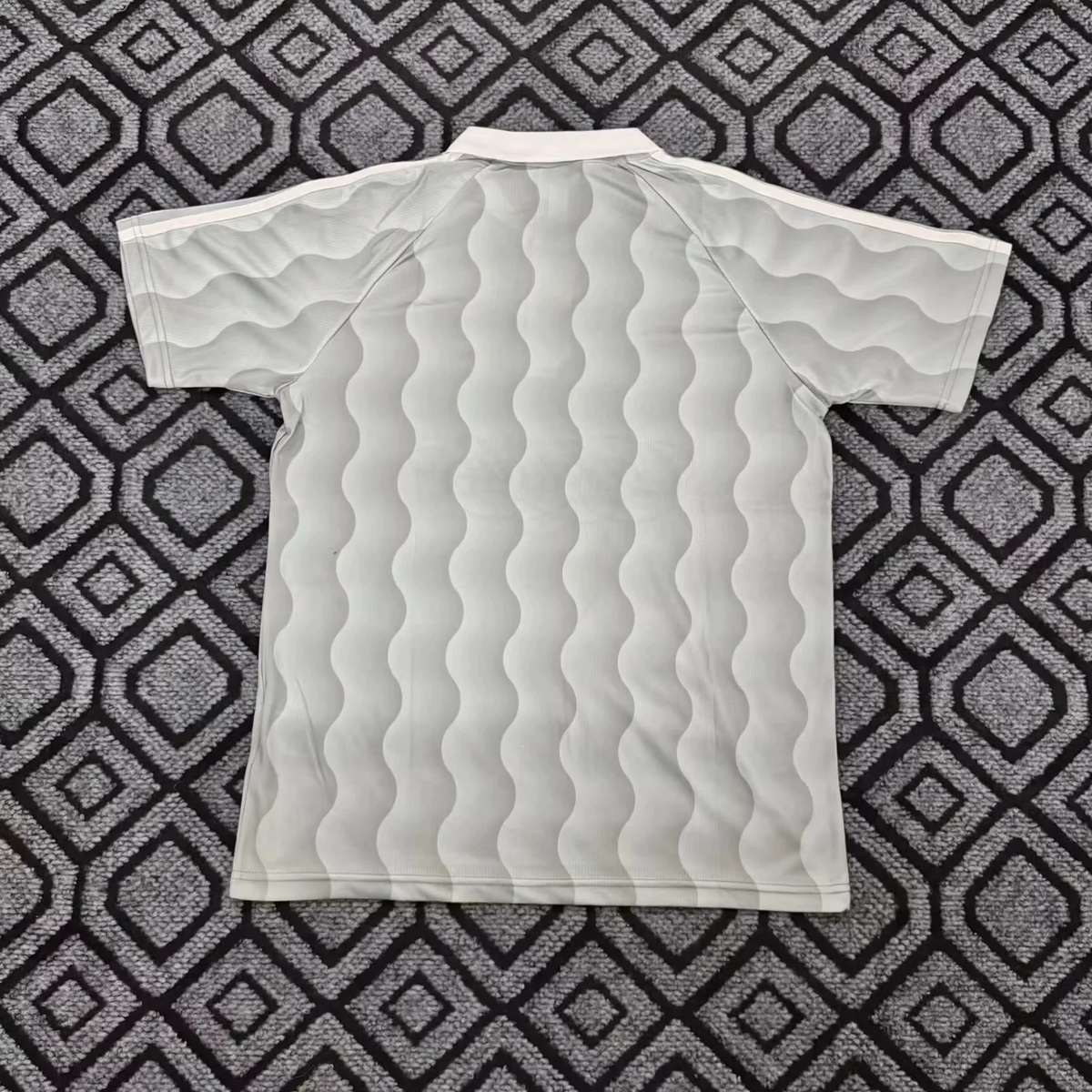 ADIDAS ORIGINALS SUMMER