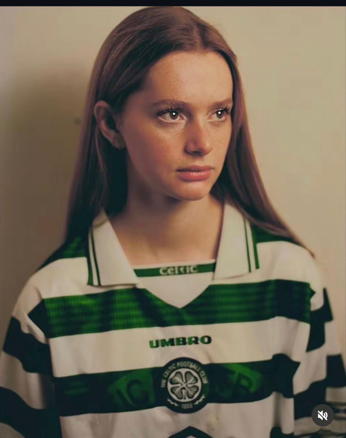 Celtic 98/99