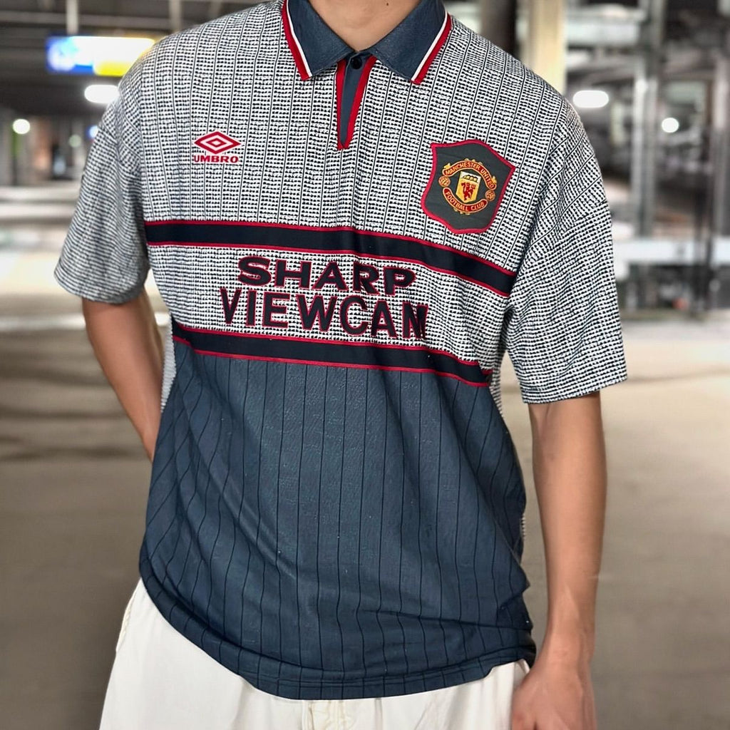 Manchester United