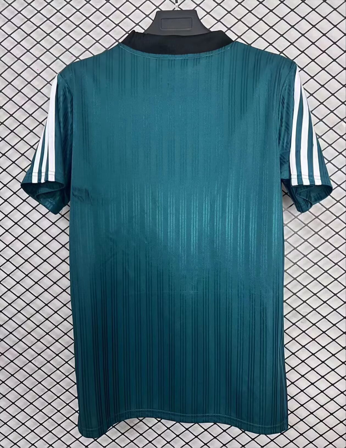 Retro 1995 Liverpool