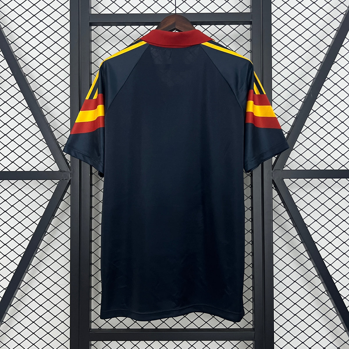 Roma 91/92