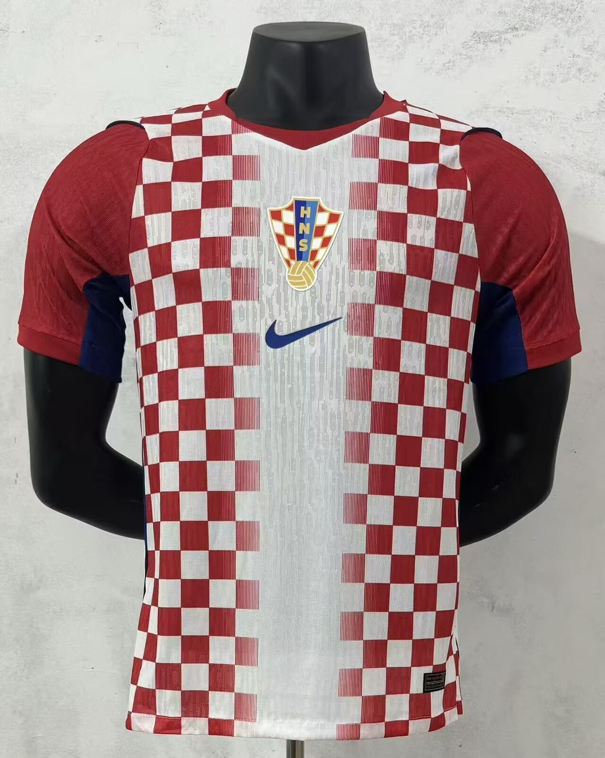 Croacia copa del mundo 2026