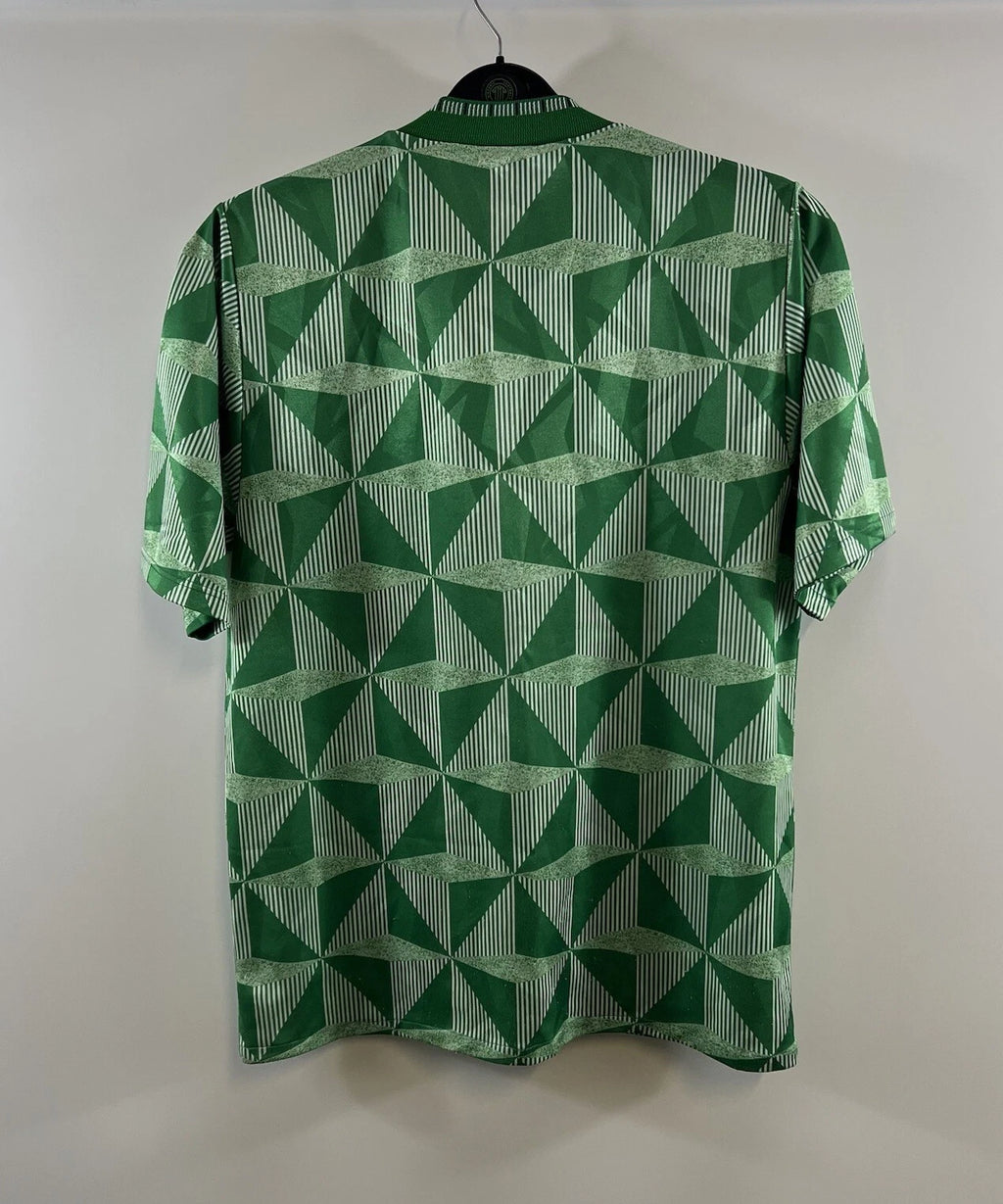 Northern Ireland 1990 T-shirt