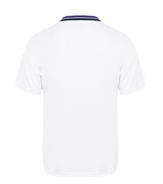 Scotland Away Shirt 1994-96 